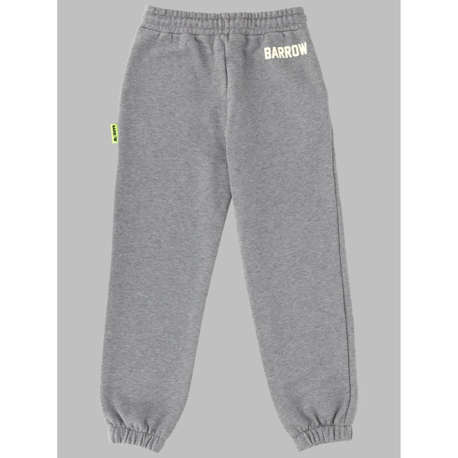 fleece sweatpans junior unisex