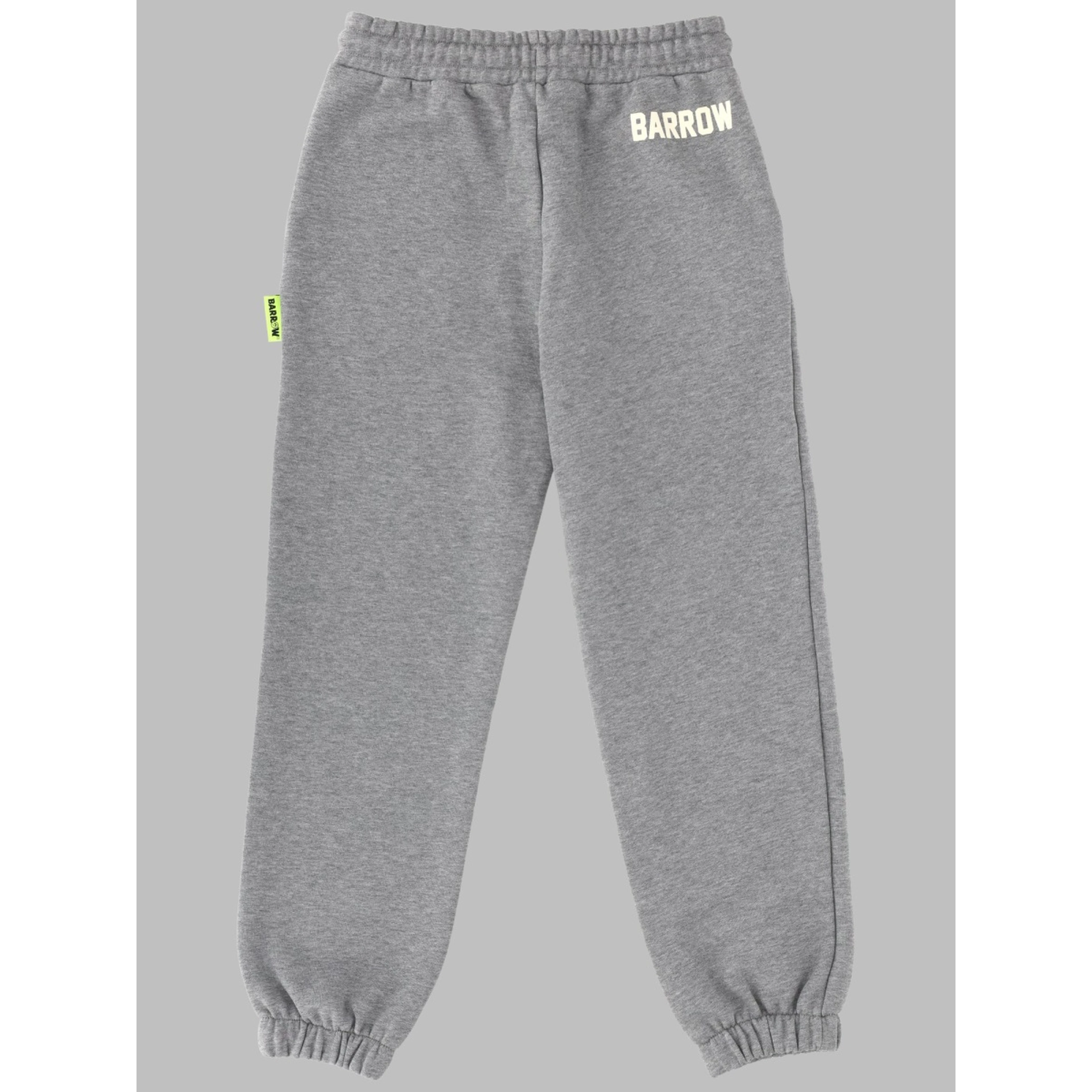 fleece sweatpans junior unisex