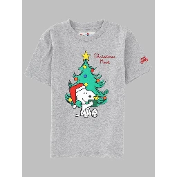 cameron warm - snoopy
