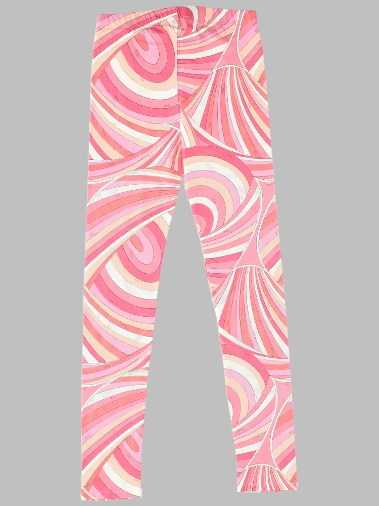 leggings alternative