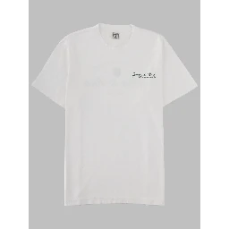 T-SHIRT "SYRACUSE"
