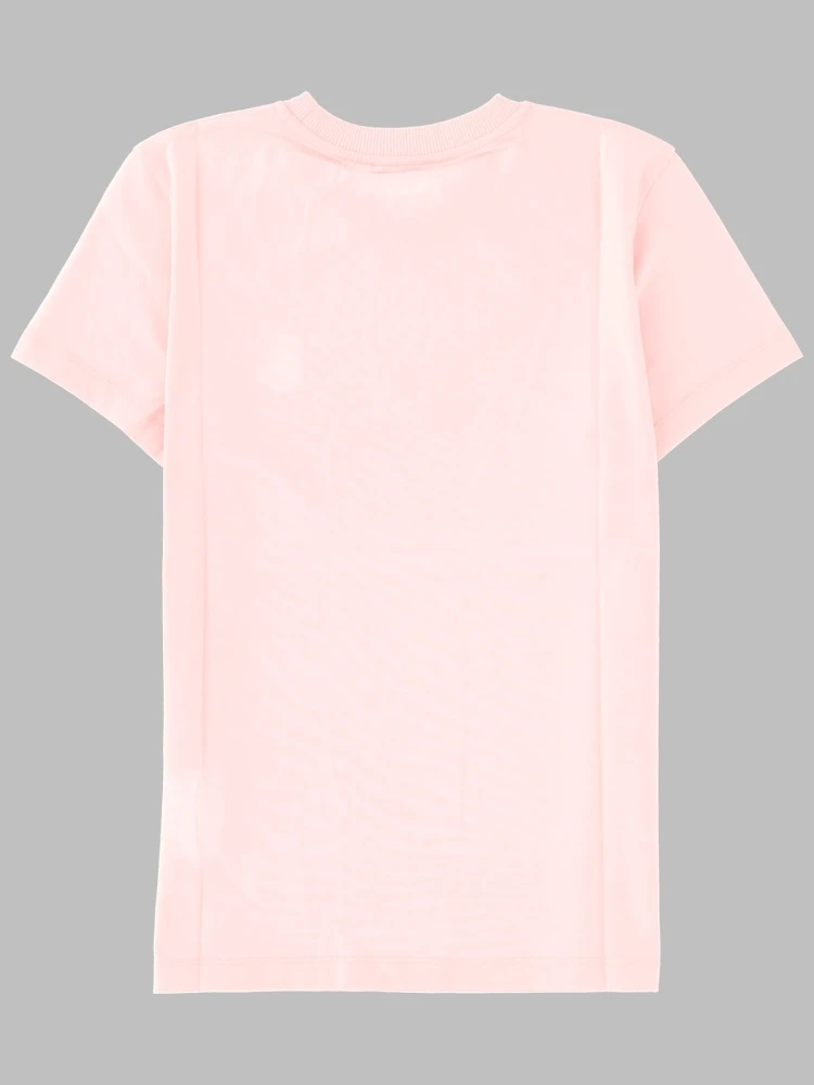 t-shirt alternative