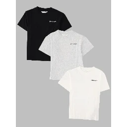 pa tri-pack t-shirt