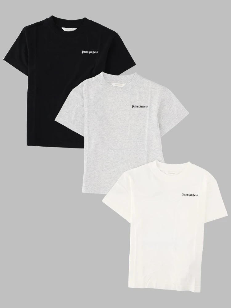 pa tri-pack t-shirt