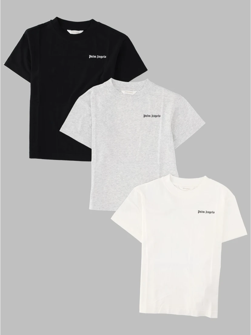 pa tri-pack t-shirt