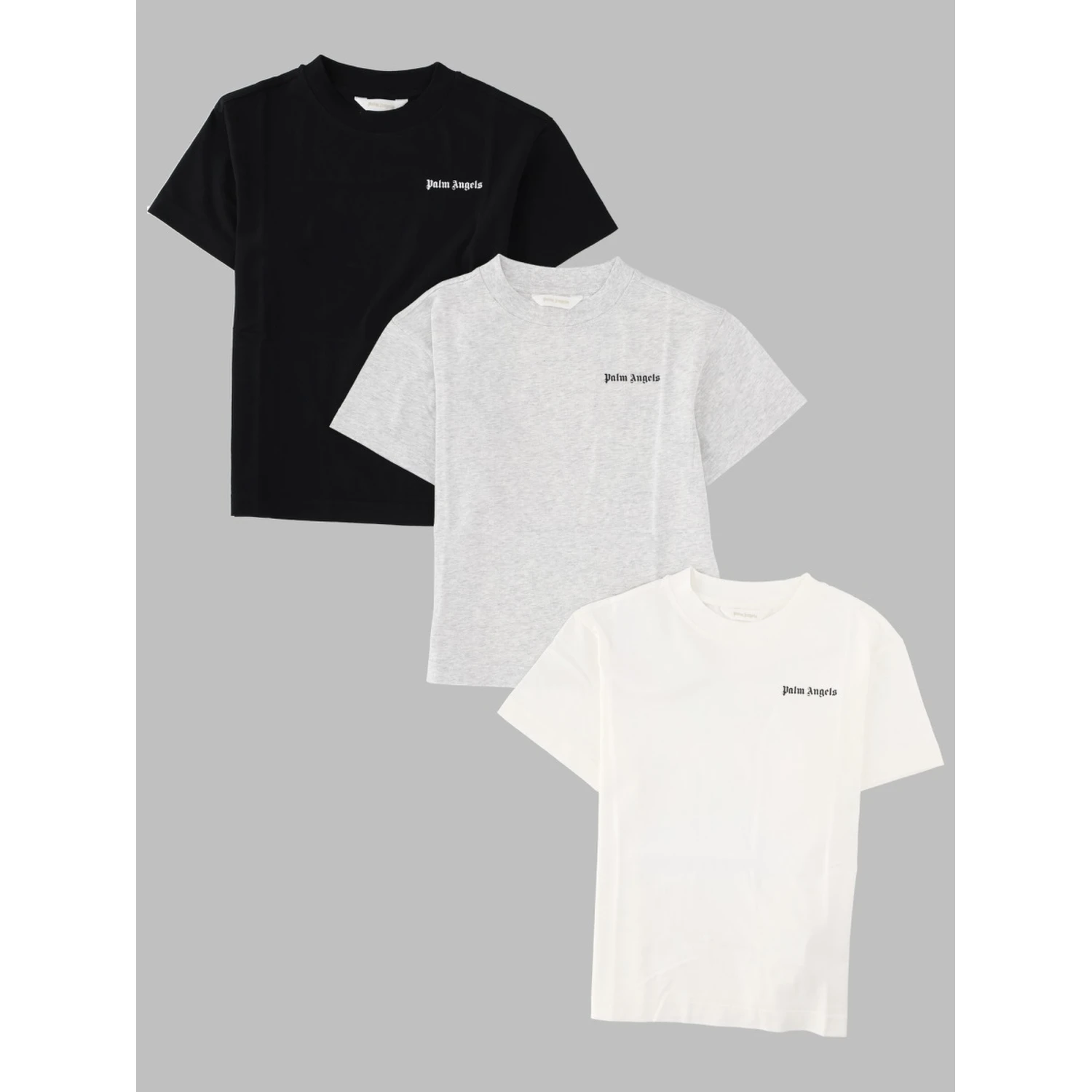 pa tri-pack t-shirt