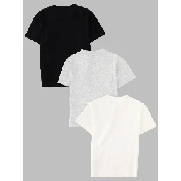 pa tri-pack t-shirt