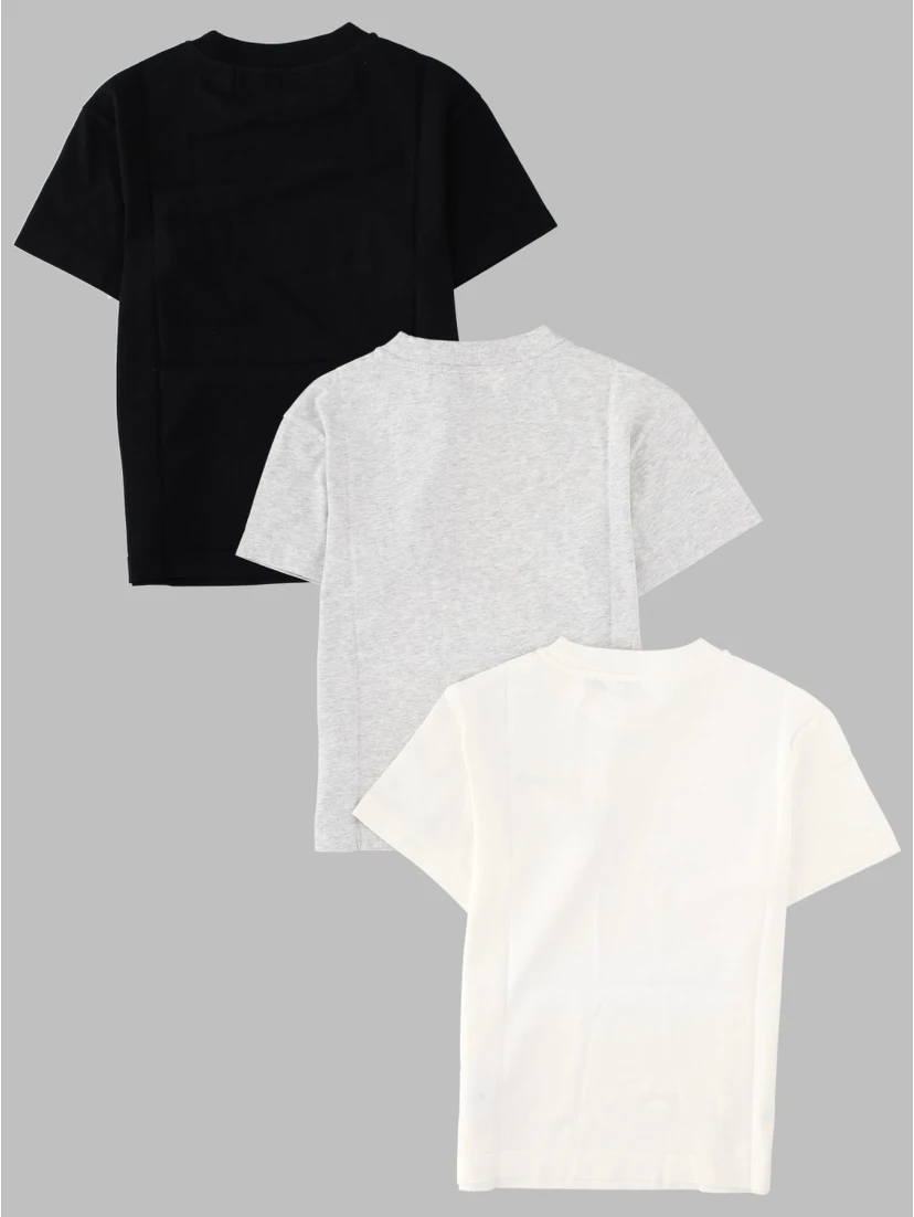pa tri-pack t-shirt