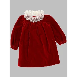 robe jaylisa
