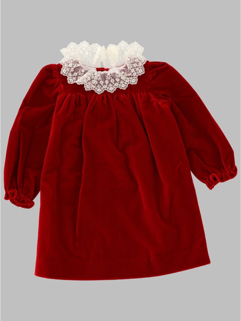 robe jaylisa