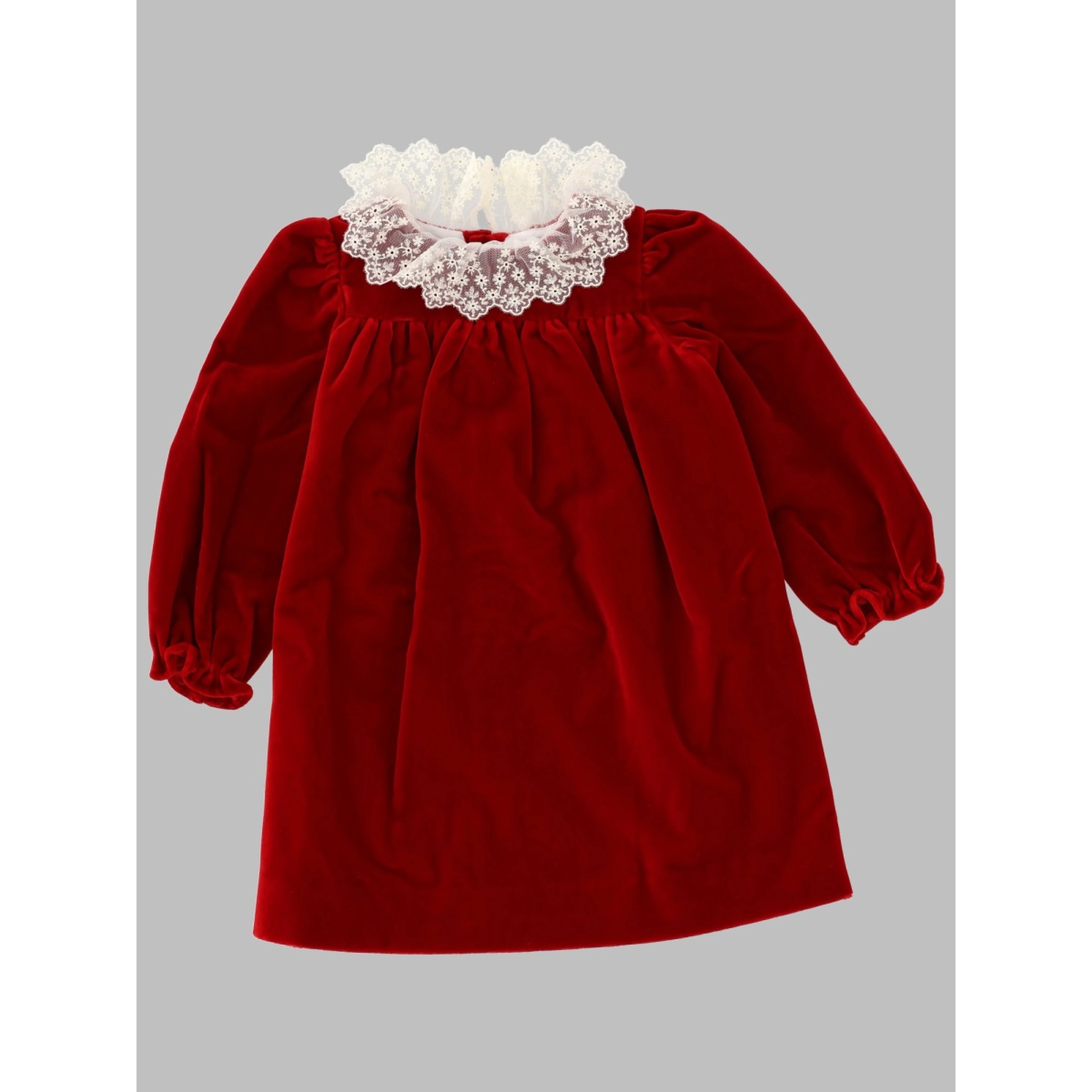 robe jaylisa
