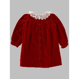 robe jaylisa
