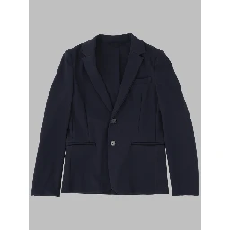 blazer/giacca