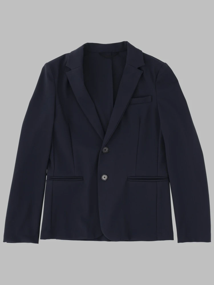 blazer/giacca