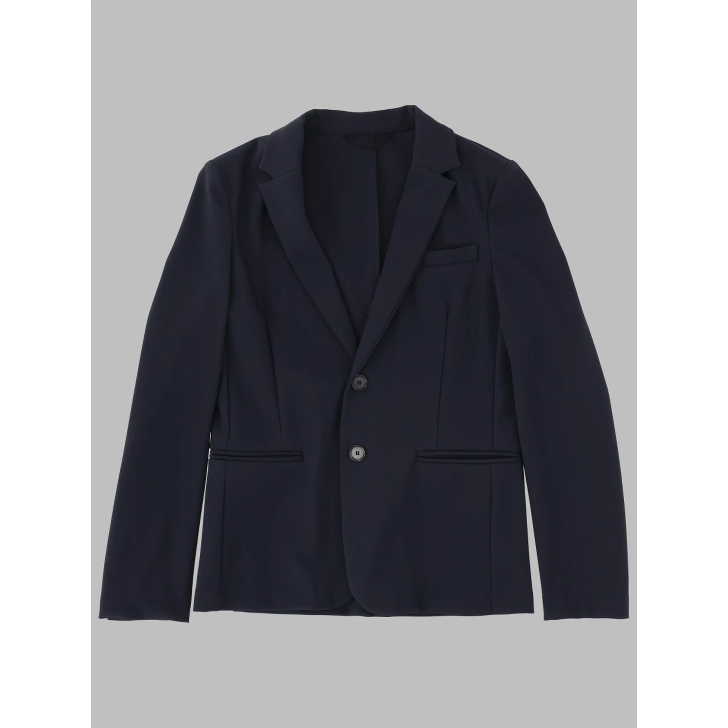 blazer/giacca