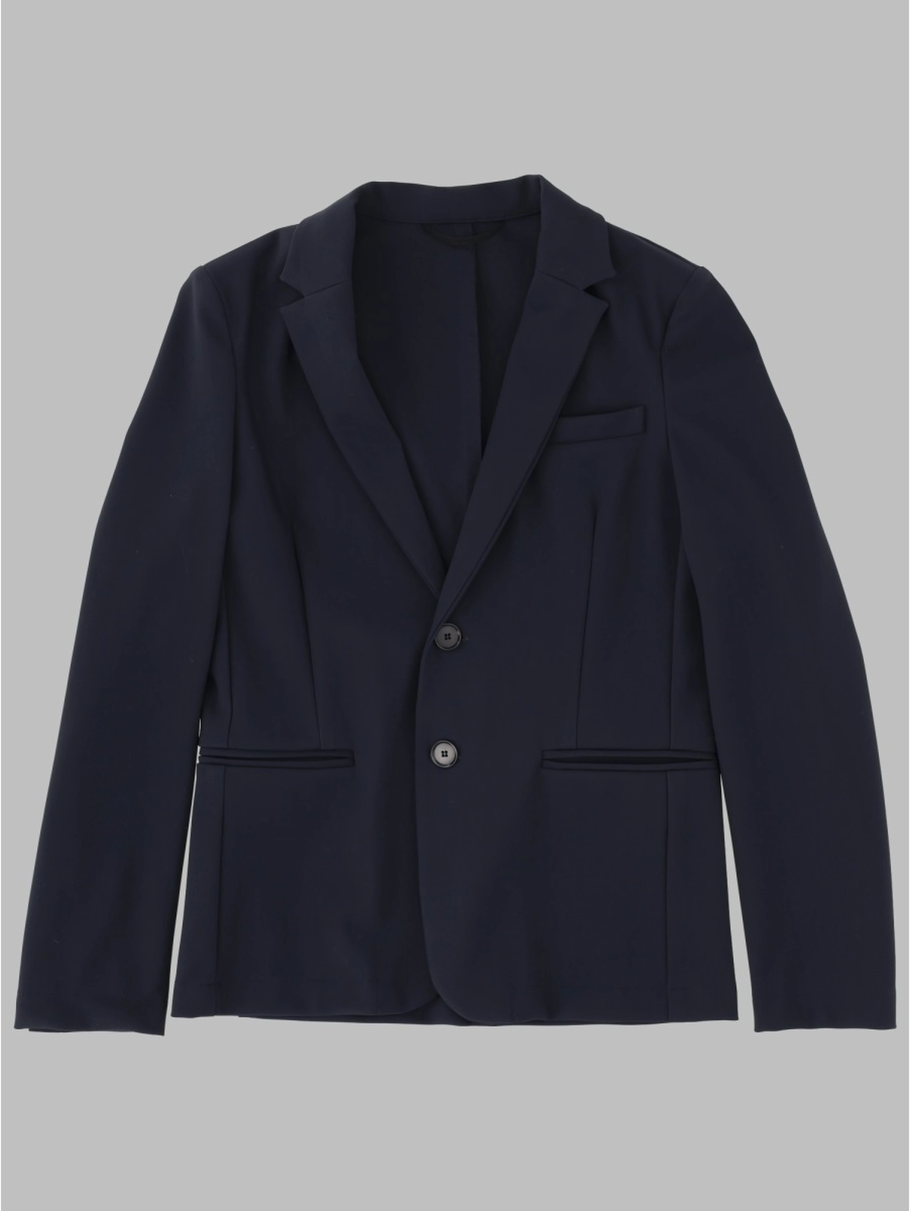 blazer/giacca