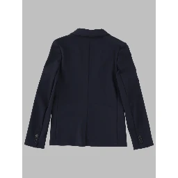 blazer/giacca