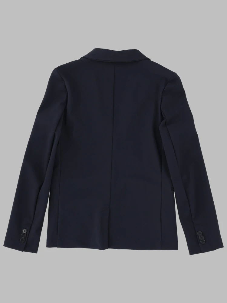 blazer/giacca alternative