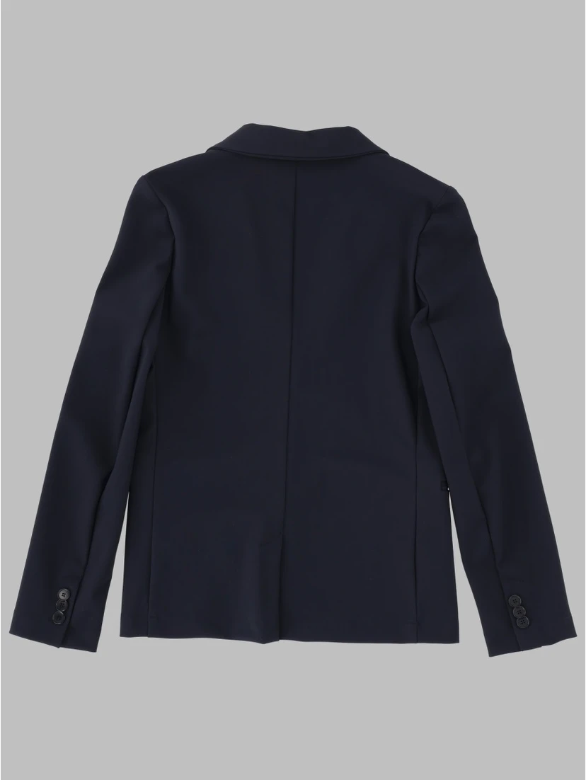 blazer/giacca