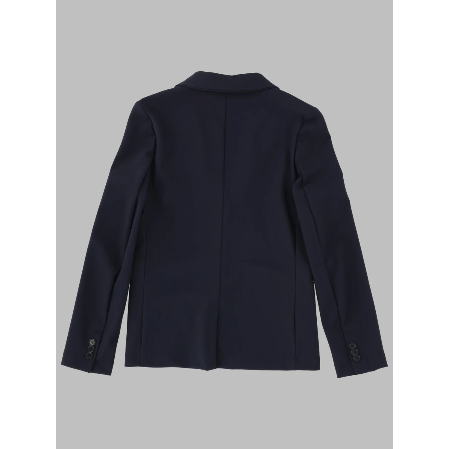 blazer/giacca