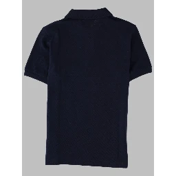 lcb ss pique polo