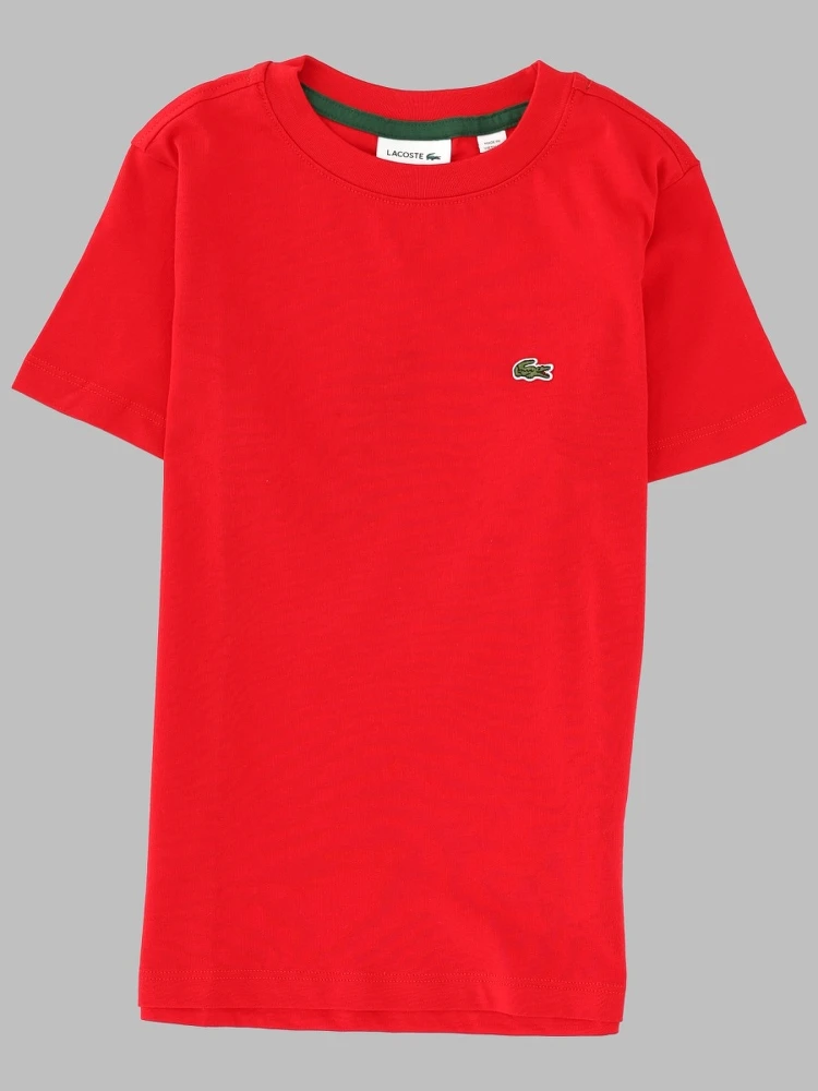 lcb core tee