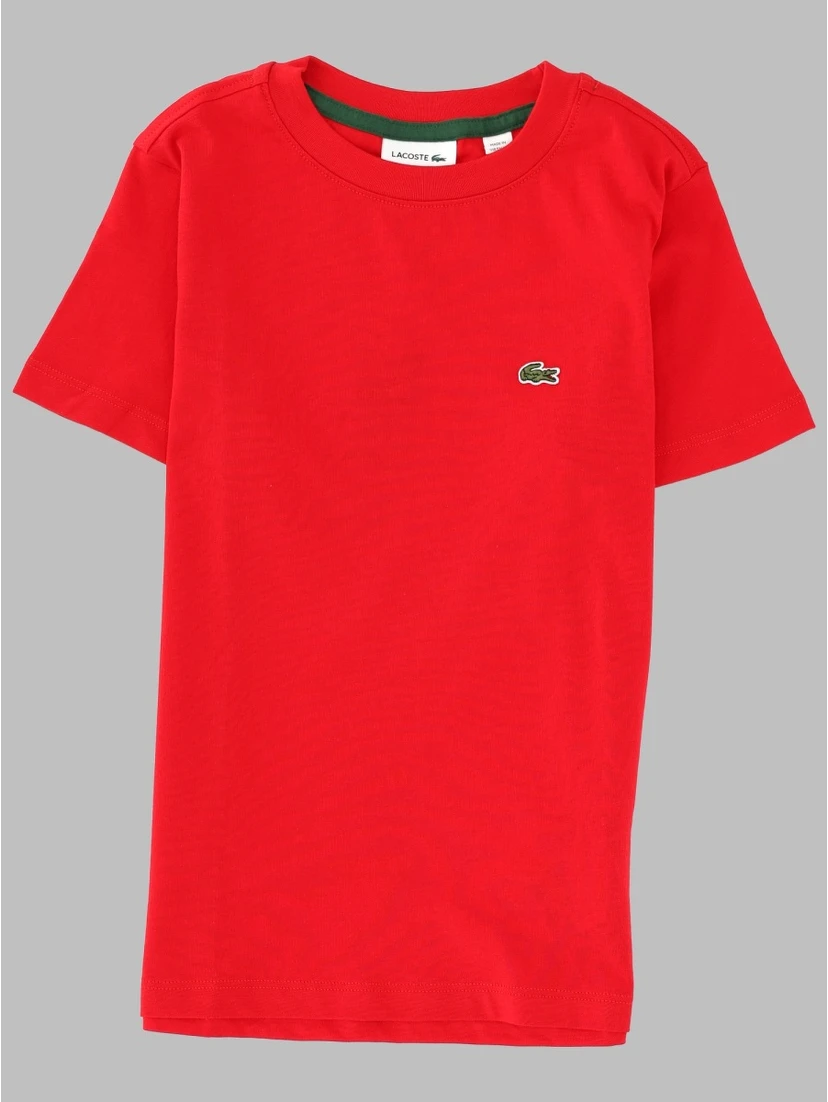 lcb core tee