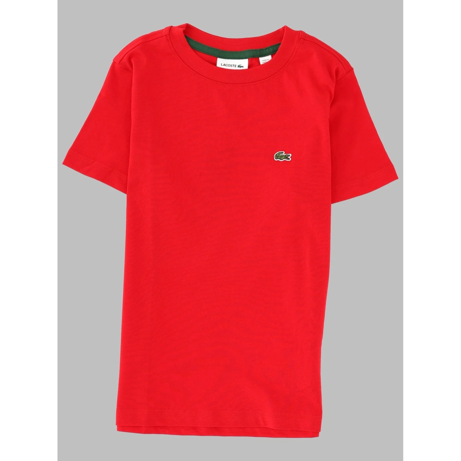 lcb core tee