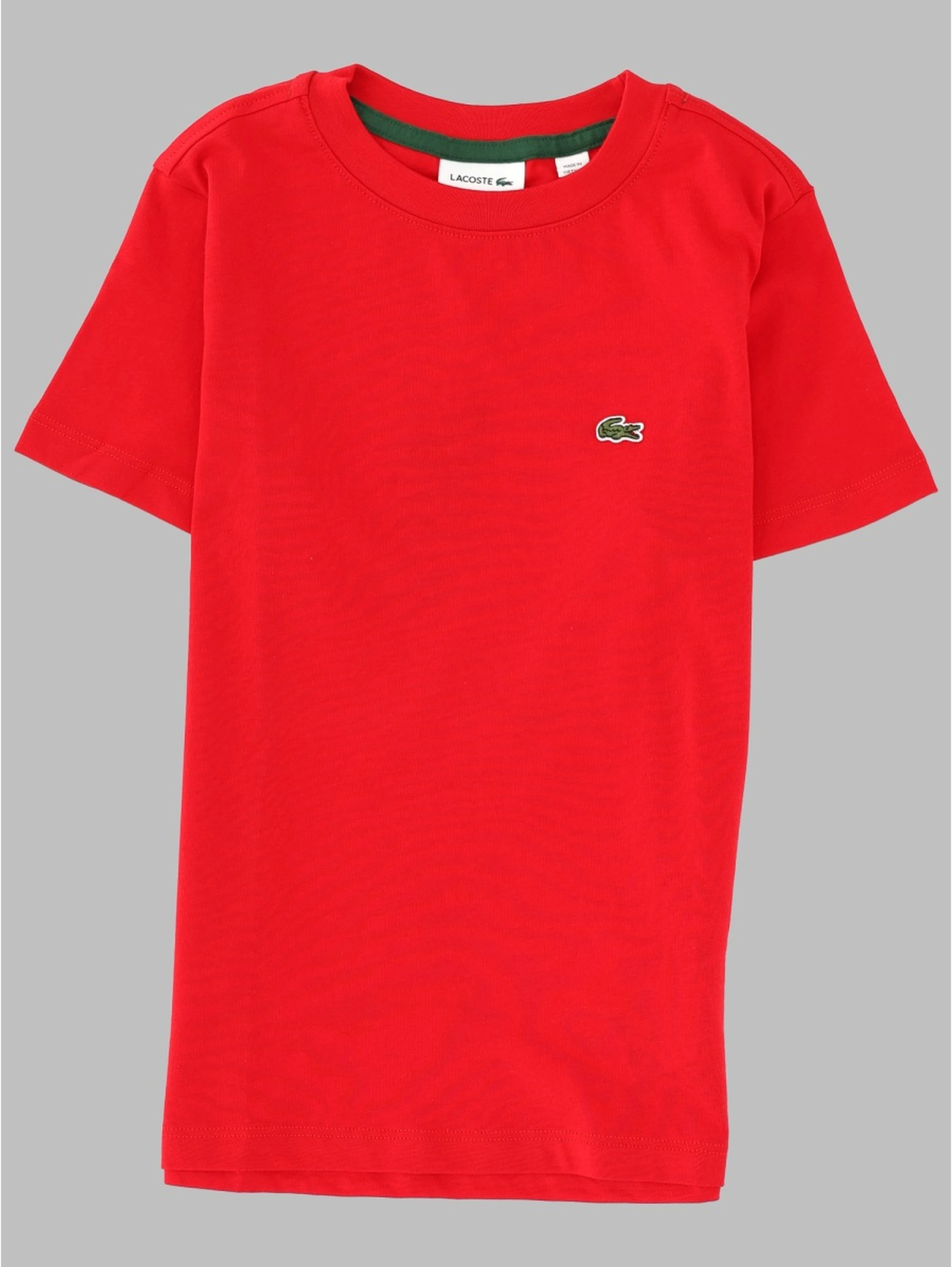 lcb core tee