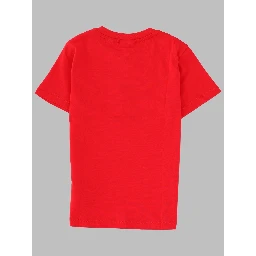 lcb core tee