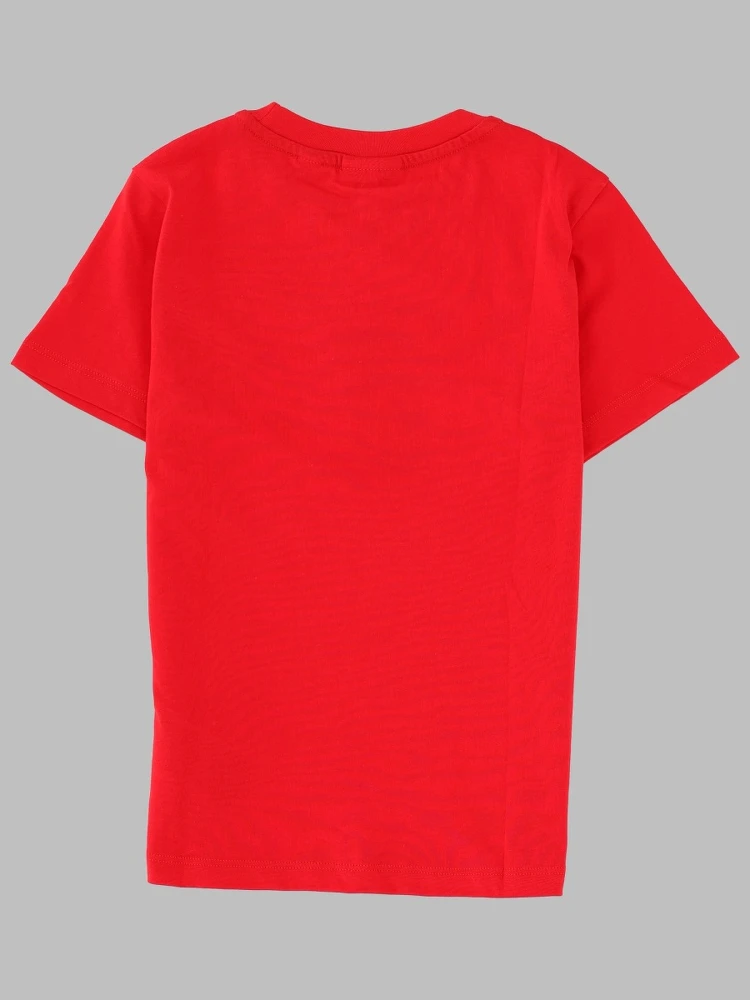 lcb core tee alternative