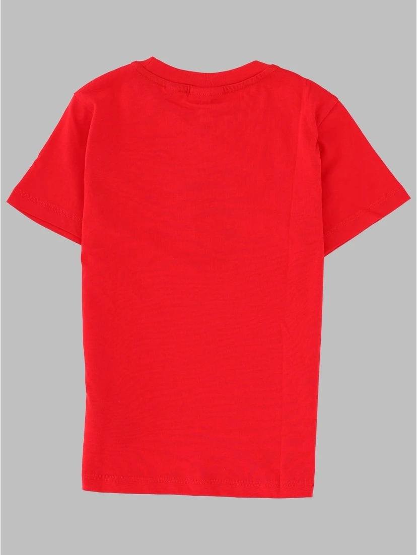lcb core tee