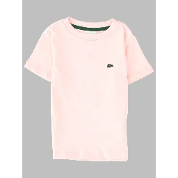 lcb core tee