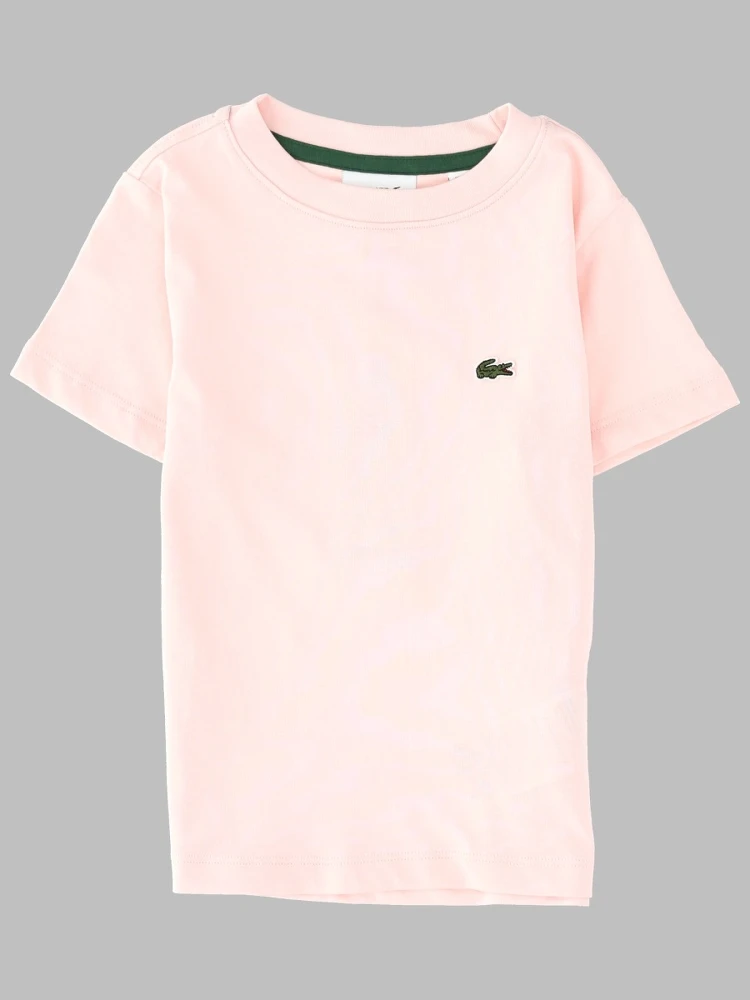 lcb core tee