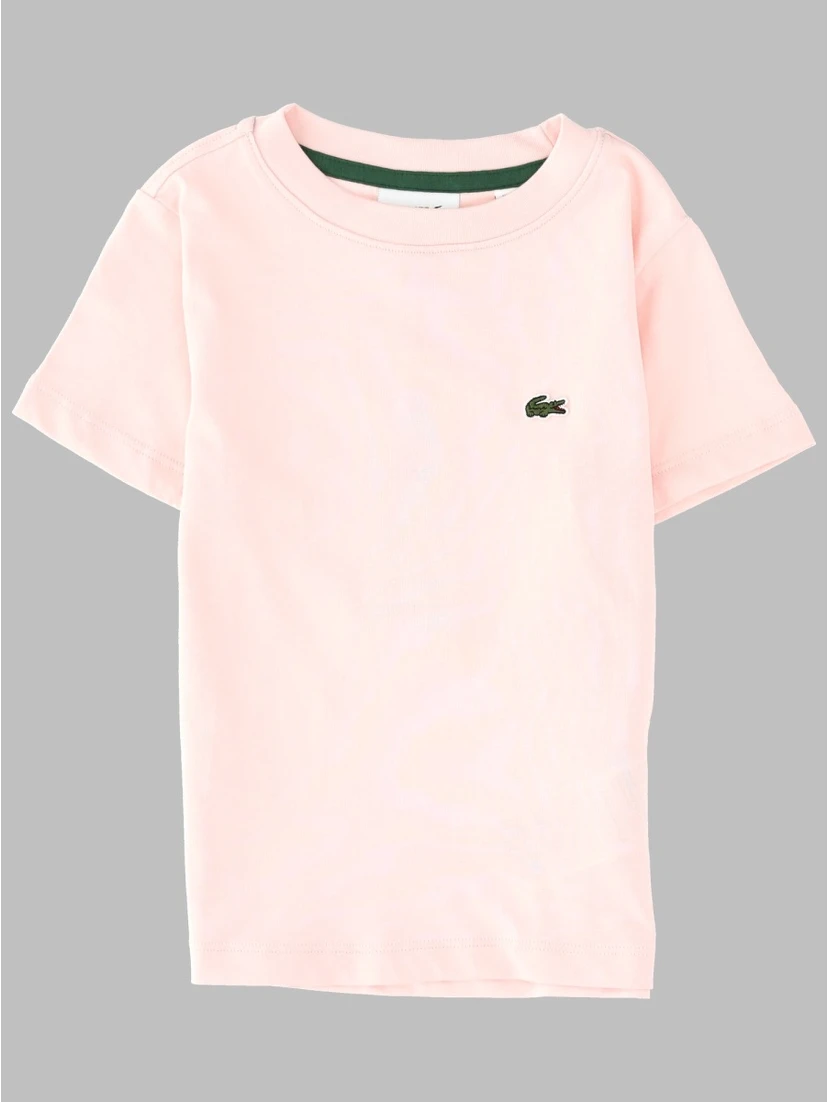 lcb core tee