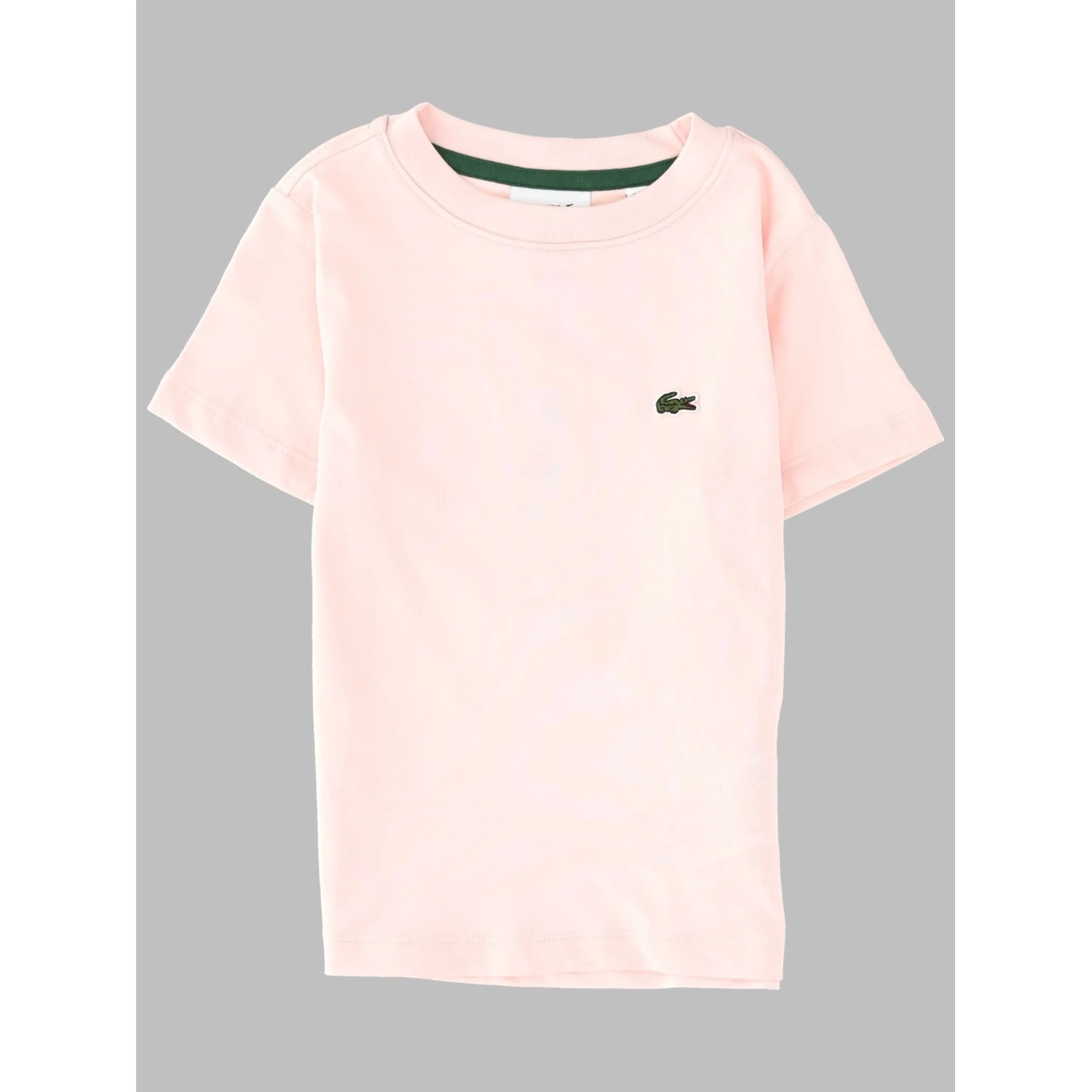 lcb core tee
