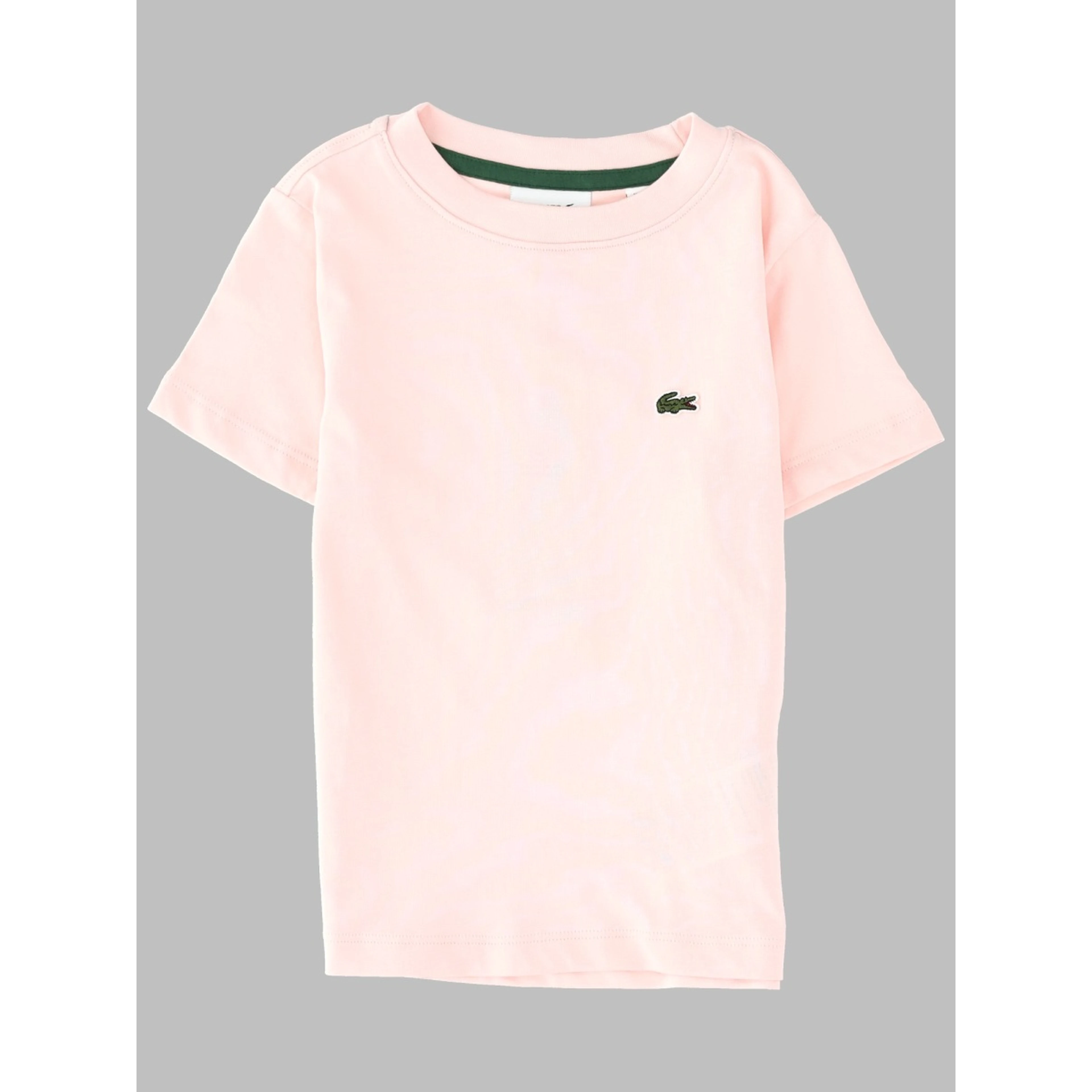 lcb core tee