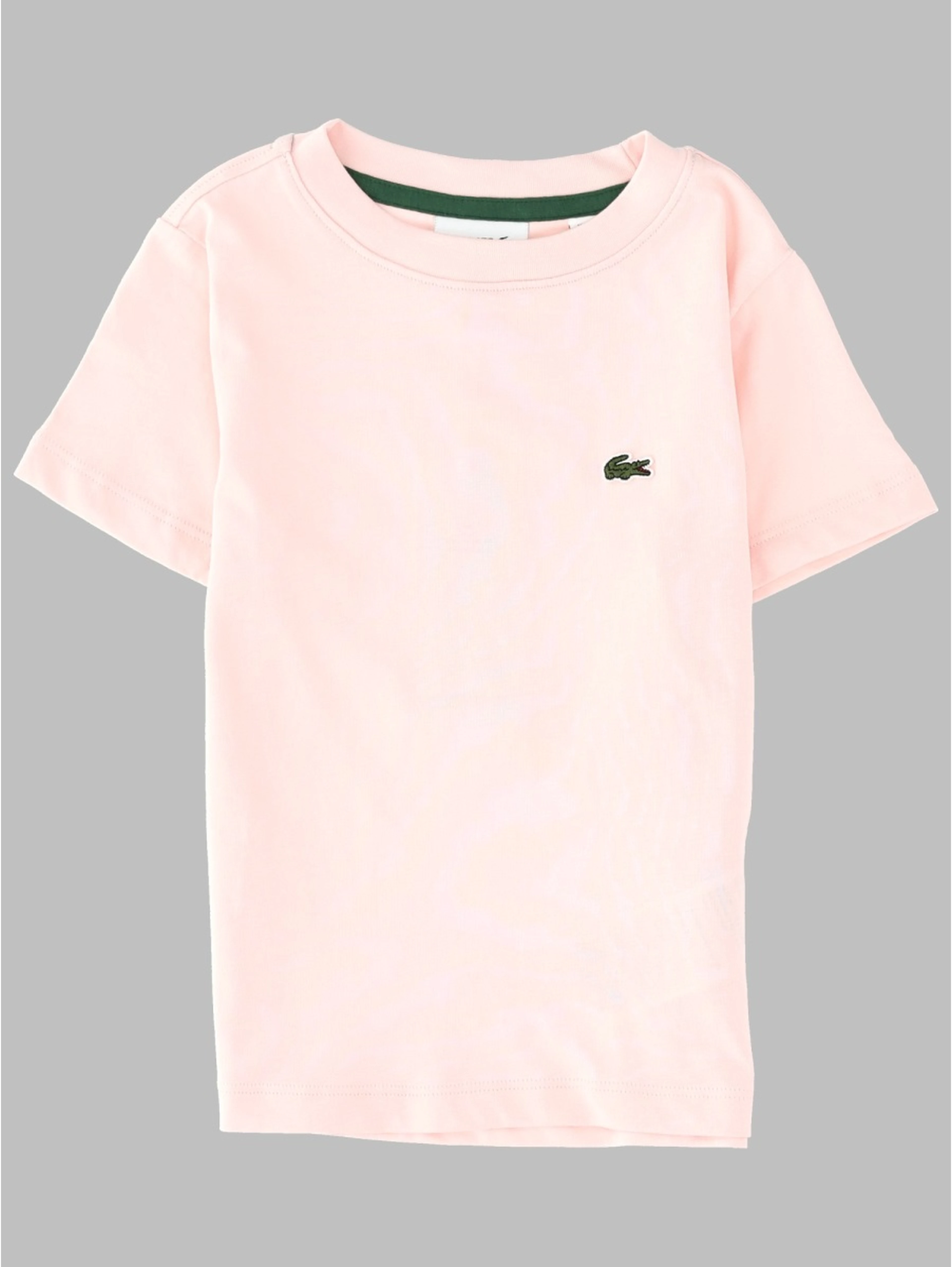 lcb core tee