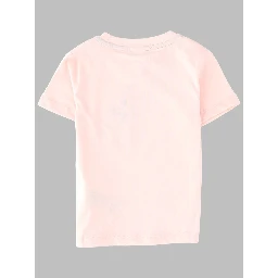 lcb core tee
