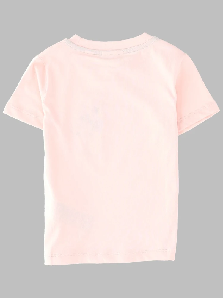 lcb core tee alternative
