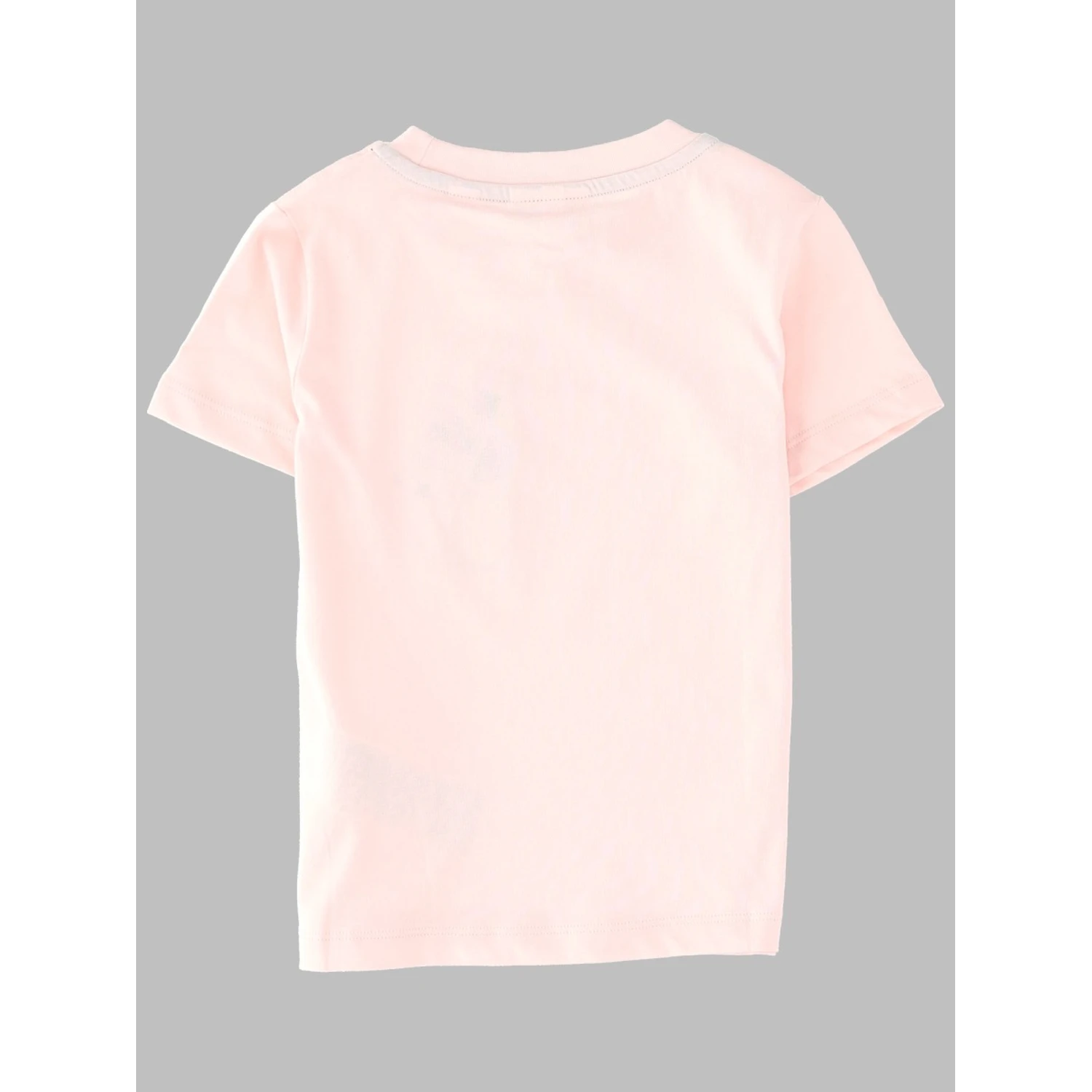 lcb core tee