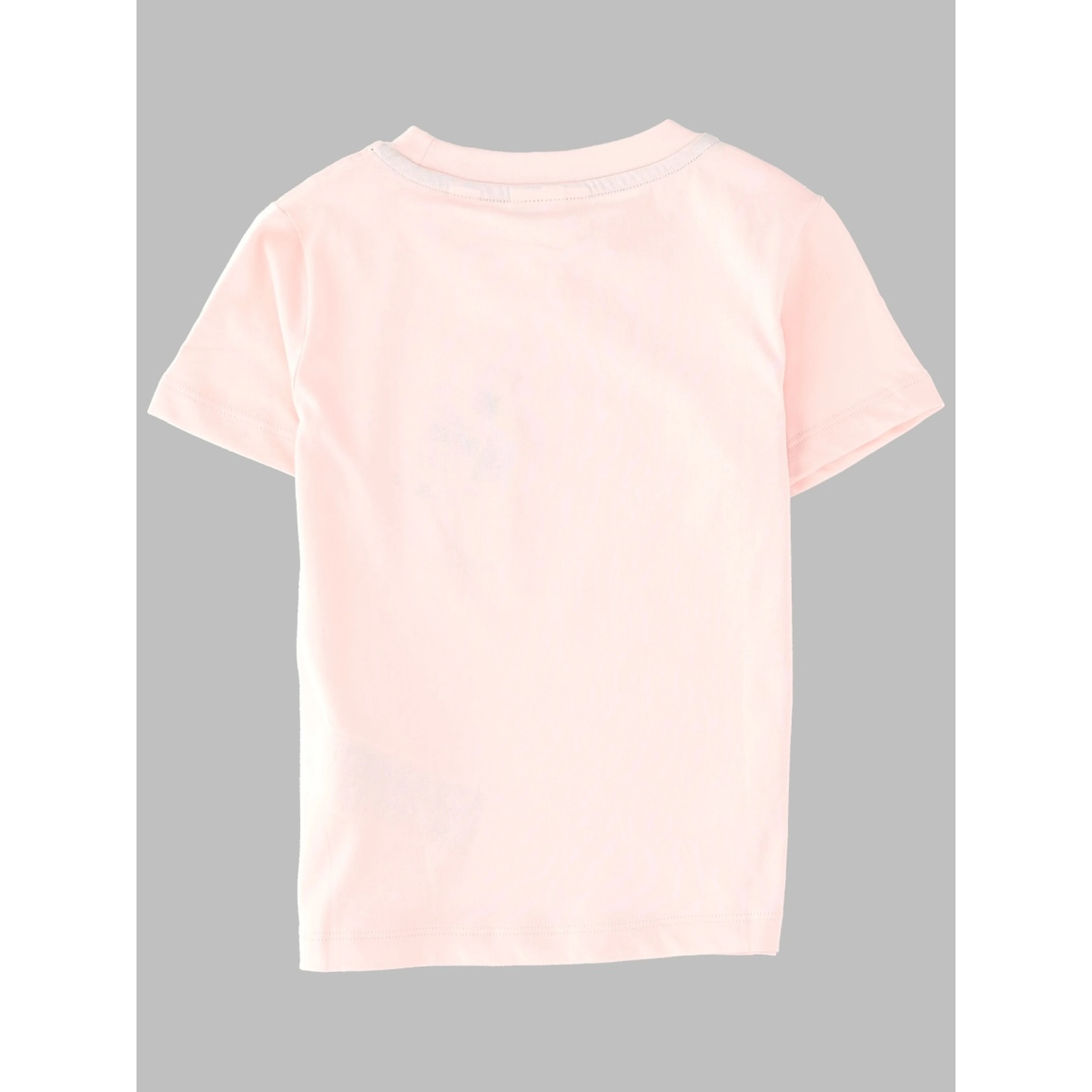 lcb core tee