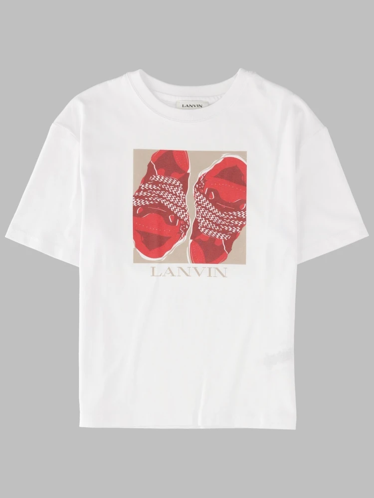 tee shirt