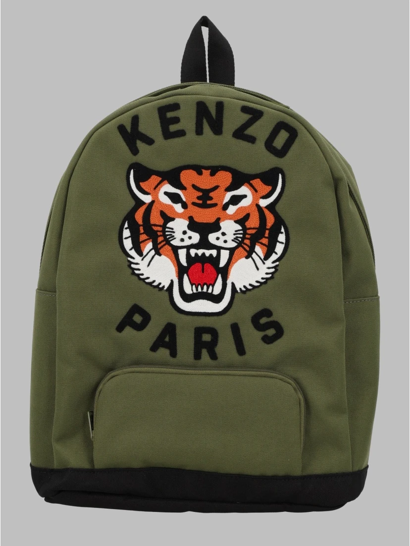 zaino