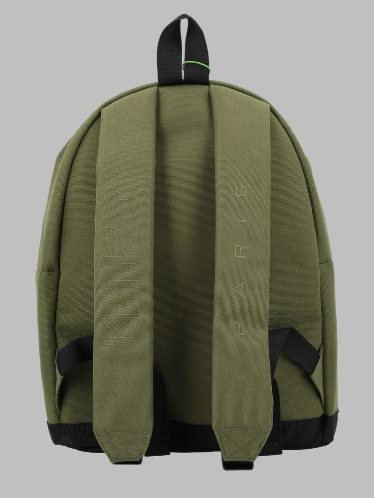zaino alternative