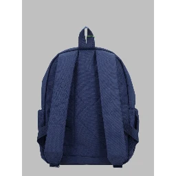 zaino