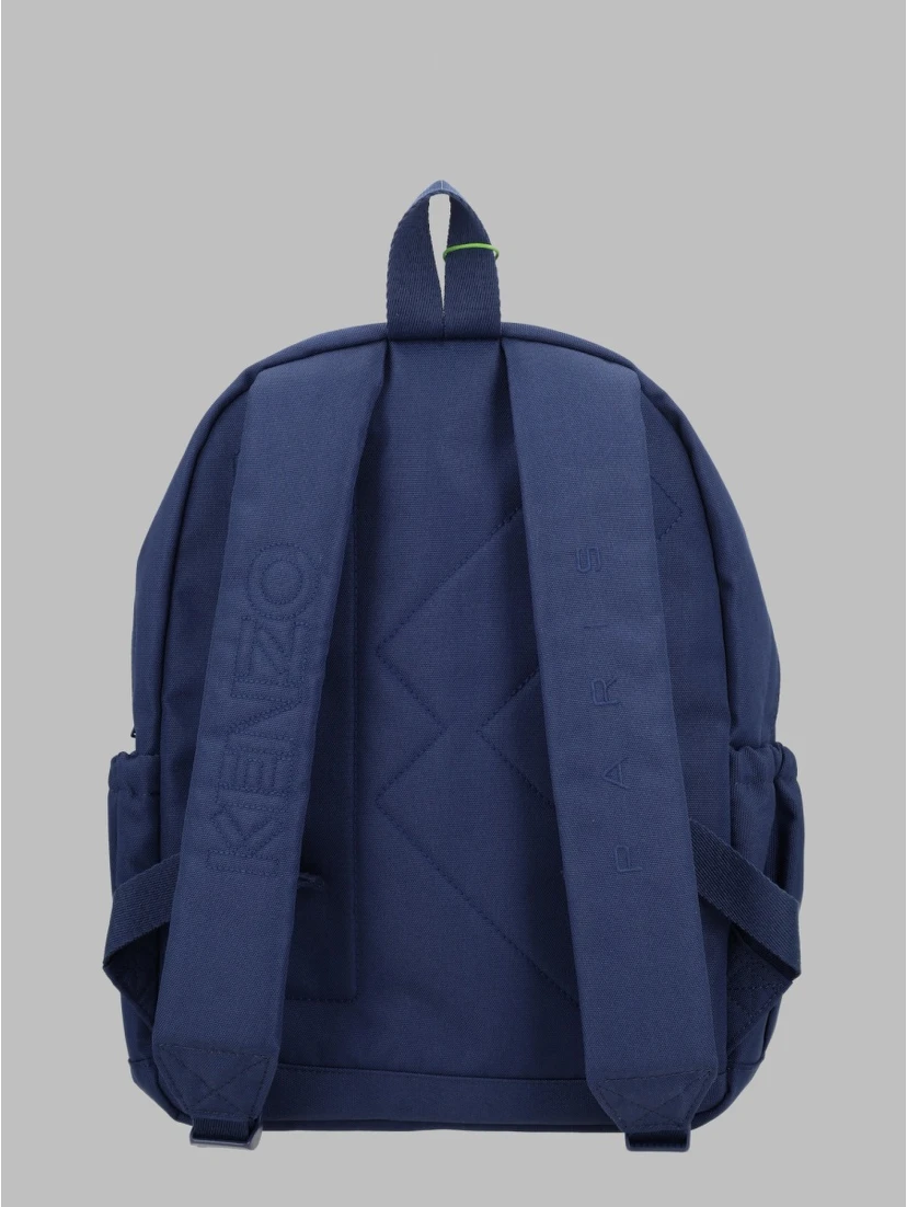 zaino