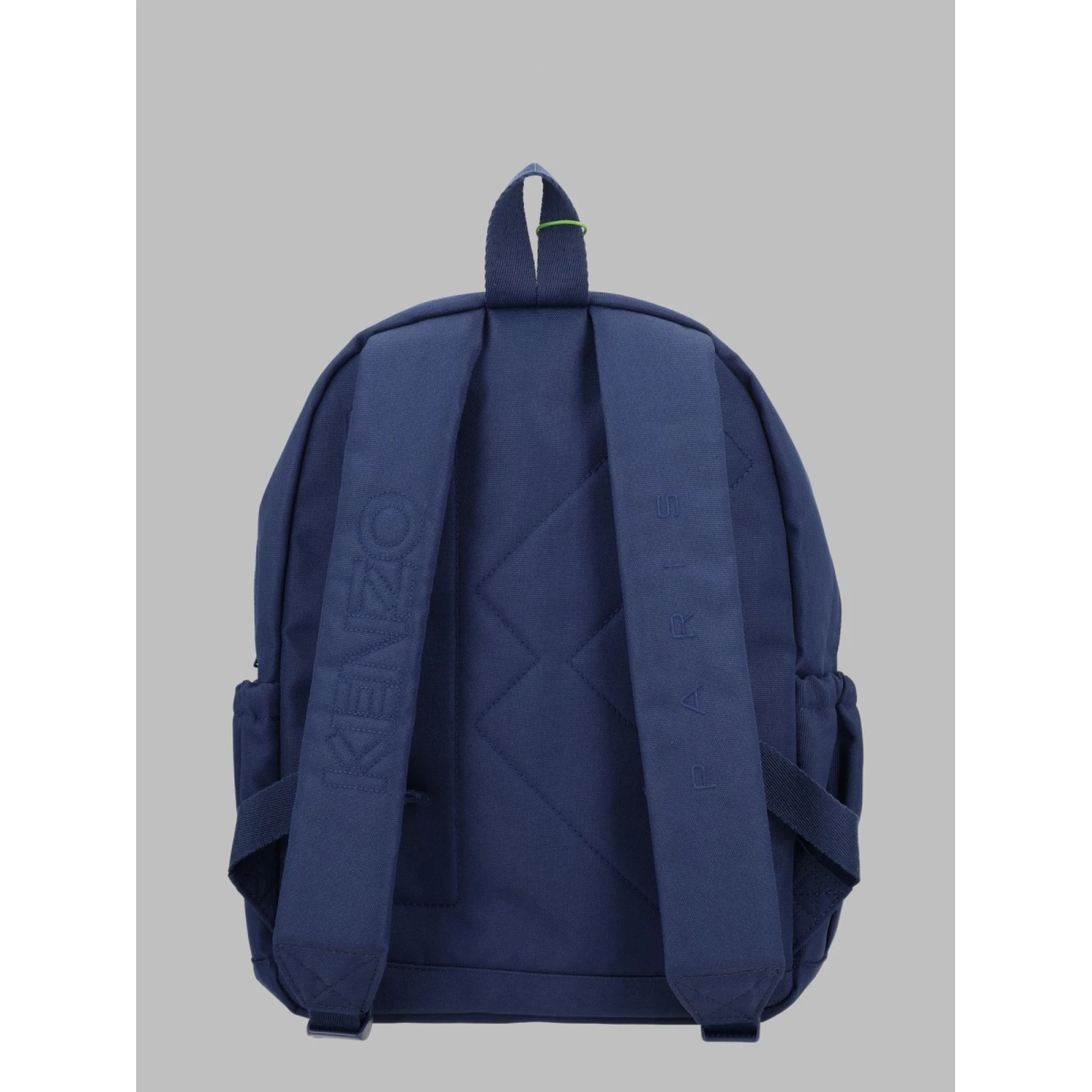 zaino