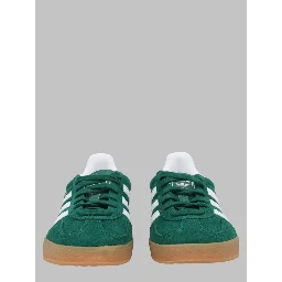 gazelle indoor j
