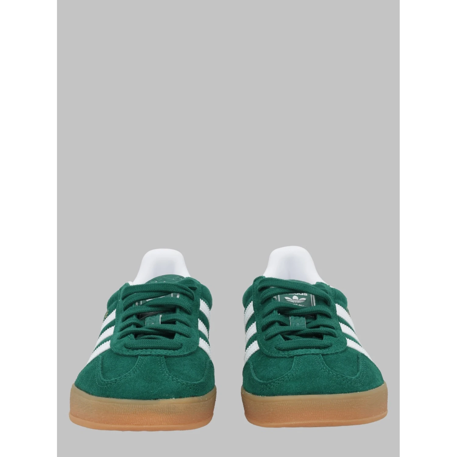 gazelle indoor j